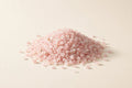 Rose Quartz Crystal Gravel 100g